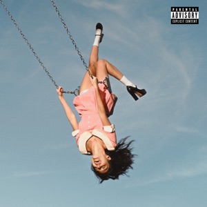 Olivia Rodrigo — honeybee