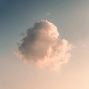Olla — Weightless