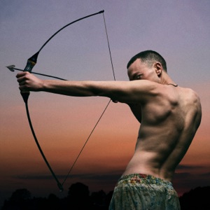 Olly Alexander (Years & Years) — When We Kiss