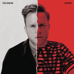 Olly Murs — Heart Skips A Beat (feat. Rizzle Kicks)