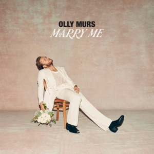 Olly Murs — I Hate You When You're Drunk