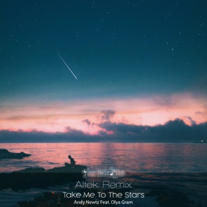 Olya Gram — Take Me to the Stars (Altek Intro Edit Remix)