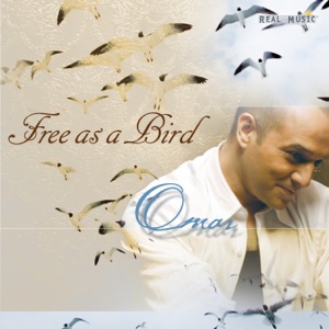 Omar Akram — Free as a Bird