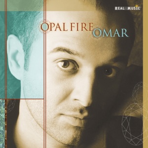 Omar Akram — Morning Rain