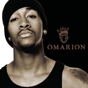 Omarion — O
