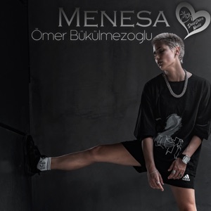 Omer Bukulmezoglu — Menesa