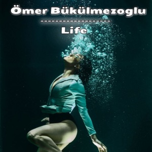 OMER BUKULMEZOGLU — MY LIFE