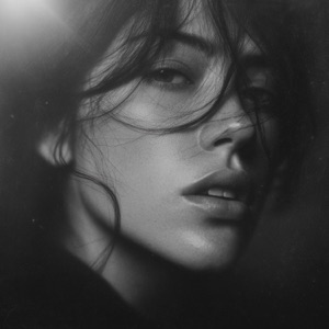 Omer Bukulmezoglu — Nure (Remix Version)