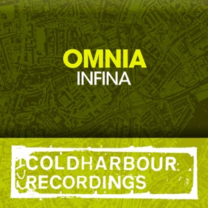 Omnia — Infina (3rd Planet Remix)