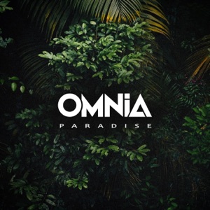 Omnia — Paradise