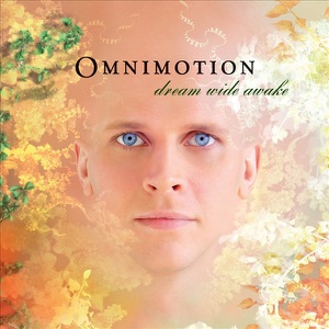 Omnimotion feat. Aleah — Days of silence