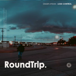 Omur Aykan — Lose Control