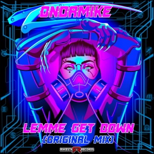 ONDAMIKE — Final
