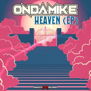 ONDAMIKE — Heaven