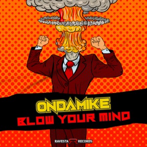 ONDAMIKE — Shake It
