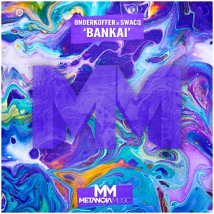 ONDERKOFFER/SWACQ — Bankai