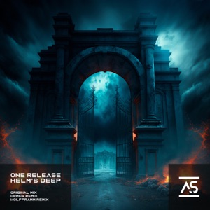 One Release — Helm's Deep (Ormus Extended Remix)