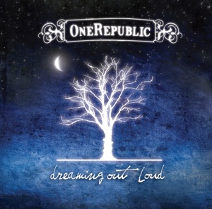 One Republic — Apologize (Mike Wit Remix)