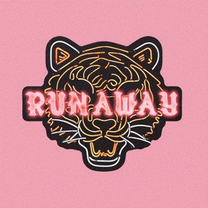 ONE REPUBLIC — RUNAWAY