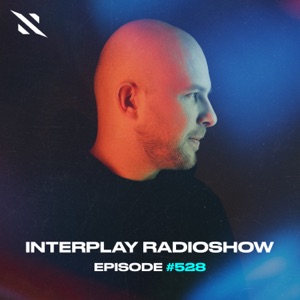 Oneil/Alexander Popov/Aris — California Dreamin'