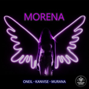 Oneil feat. KANVISE & MURANA — Love Me Like You Do