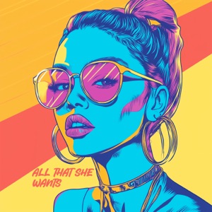 ONEIL/KANVISE/SMOLA — Baby When the Light