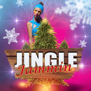 ONEIL;SMOLA — Addicted Jingle ED 05