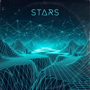 ONEIL — Stars