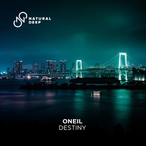 O'Neill — Destiny