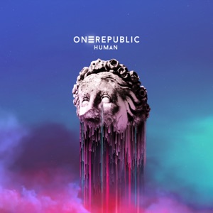 OneRepublic — Didn't I