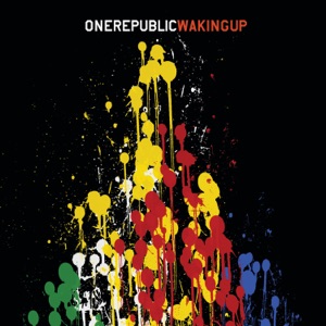 OneRepublic — Good Life