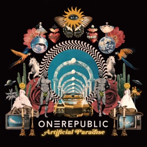 OneRepublic — Hurt