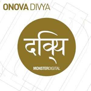 Onova — Divya