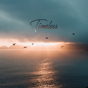 Onycs — Timeless