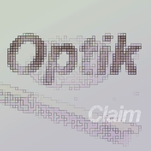Optik — Claim (Original Mix)