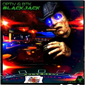 OPTIV/BTK/RYMETYME — Dirty