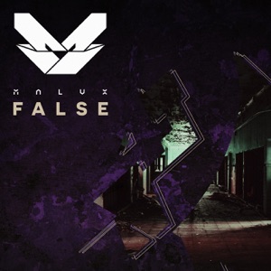 OPTIV/CZA/MALUX — Dead Beat