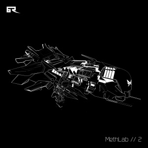 OPTIV/CZA — Sub Surface