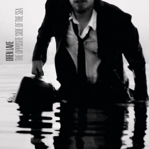 Oren Lavie — A Dream Within A Dream