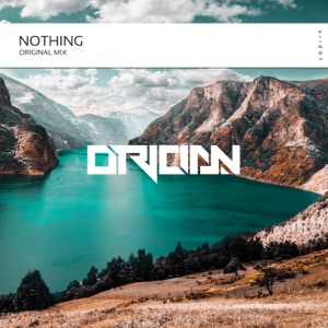 Orician — Nothing