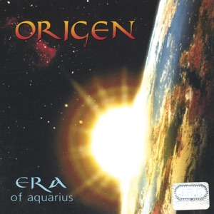 Origen — At The Daybreak