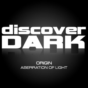 Origin — Aberration of Light