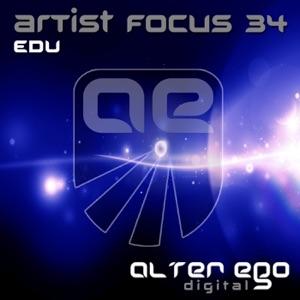 Origin — Moment of Sunrise (EDU Remix)