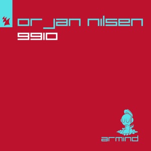 Orjan Nilsen — 9910 (Extended Mix)