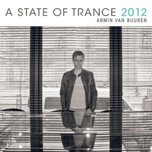 Orjan Nilsen — Amsterdam (Radio Edit)