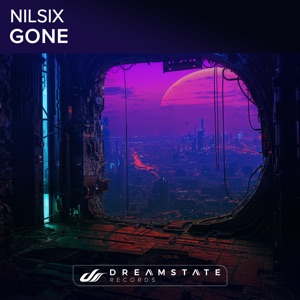 Orjan Nilsen and MaRLo and Mark Sixma and nilsix — The Raid (Extended Mix)