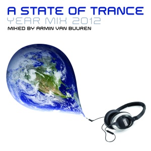 Orjan Nilsen — Copperfield (Radio Edit)