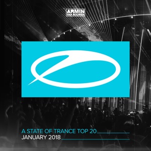 Orjan Nilsen ft. R-Lend — Without Kontakt (Extended Mix)