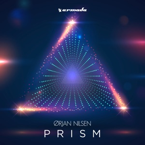 Orjan Nilsen — Iconic (Extended Mix)