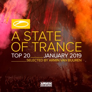 Orjan Nilsen — Love Rush In - 0:00